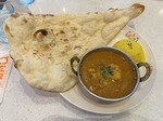 aarti-13.jpg