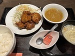 food-ki-04.jpg