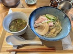 hanamiti-01.jpg