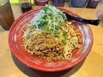 kirara-sirunasitantanmen06.jpg