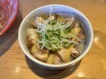 kirara-tya-syu-mesi.jpg