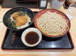 komorosoba-torikaradonset.jpg