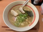 kourakuen-04.jpg
