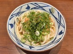 marugameseimen-01.jpg