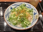 marugameseimen-02.jpg