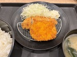 matsunoya-tokuasa-sasamikatukorokke.jpg