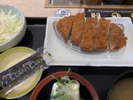 matsunoya-tokuasa8.jpg