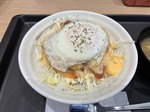 matsuya-cbdon.jpg