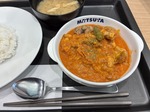 matsuya-maafe.jpg