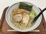 naokyu-01.jpg