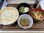 sukiya-mngt8.jpg