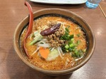 tadokoro-01.jpg