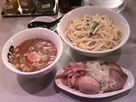 tukemen102-tokuseitukemen-oomori-tonkotugyokai.JPG