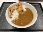 yoshinoya-gyuroka.jpg