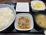 yoshinoya-nattogyukobatiteisyoku10.jpg