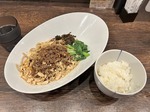 yunrinbou-10.jpg